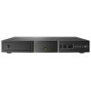 SACD/CD - Проигрыватели Naim